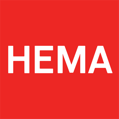 Hema_Logo