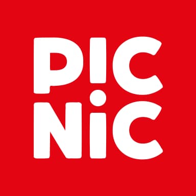 pic nic