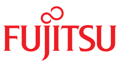 fujitsu