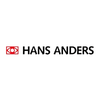 hans-anders