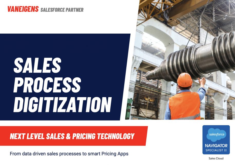 sales_process_digitization_front