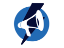 Marketing Cloud icon