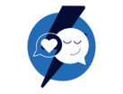 Service Cloud icon