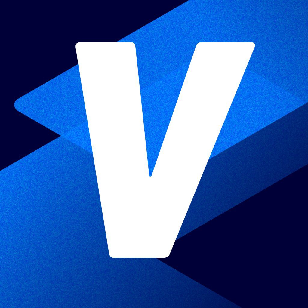 Appointment scheduler vaneigens