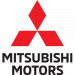 Mitsubishi_Motors_logo_2017.png