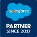 Salesforce_Partner_Badge_Since_2017_RGB