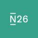 n26.jpeg