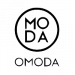 omoda_.png