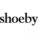 shoeby_.png
